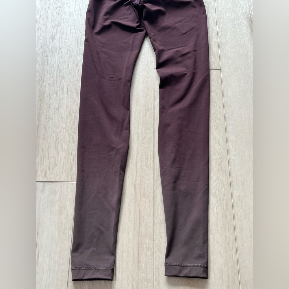 LULULEMON :: LEGGINGS - Picture 6 of 12